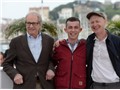 Bóng đá anh, ngoại hạng anh, lịch thi đấu euro 2012, Phim của Ken Loach đã cứu một người lang thang